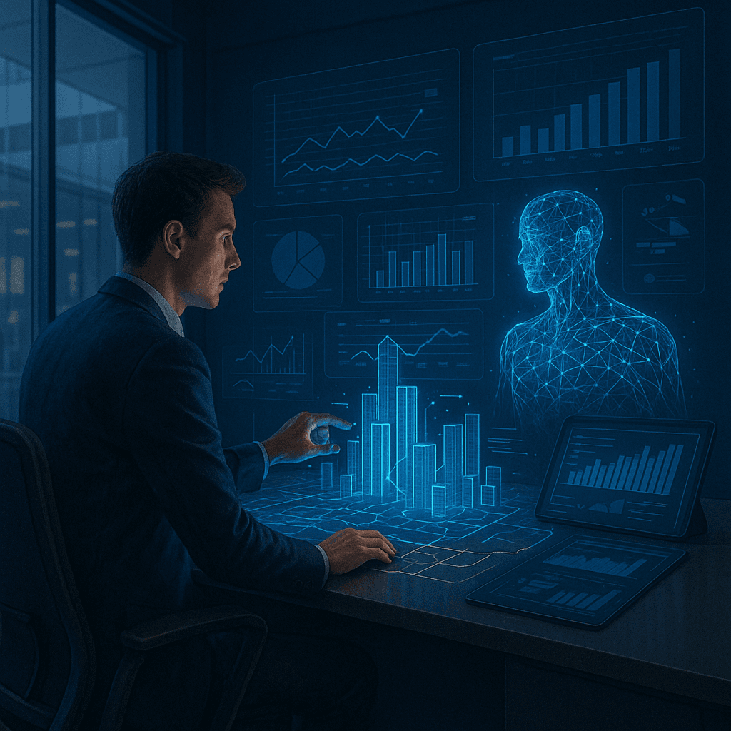 Data Analysis